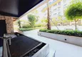 Kupić Idealna oferta na komfortowy pobyt - apartament pod klucz w prestiżowej rezydencji, Alanya, dzielnica Oba 15