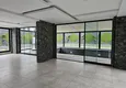 Buy Apartment 1+1 from the owner in a modern residential complex - Oba district, Alanya 11