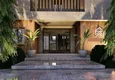 Buy New residential complex project in Antalya, Konyaalti district - 200 meters from the sea 14