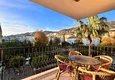 Affordable Purchase Cozy Two Bedroom Apartment with Furniture and Mountain View in the Heart of Alanya 14 