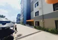 Buy Finely finished one-bedroom apartment in a complex with luxurious infrastructure — Alanya, Payallar district 14