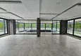Buy Apartment 1+1 from the owner in a modern residential complex - Oba district, Alanya 12