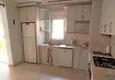 Affordable Purchase Triplex villa with furniture in a complex of townhouses - Alanya, Konakli area 9