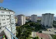 Affordable Purchase Furnished apartment with sea view in Cikcilli area, Alanya 15