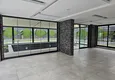 Buy Apartment 1+1 from the owner in a modern residential complex - Oba district, Alanya 13