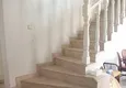 Affordable Purchase Triplex villa with furniture in a complex of townhouses - Alanya, Konakli area 10