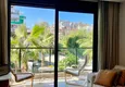 Dostępny zakup Idealna oferta na komfortowy pobyt - apartament pod klucz w prestiżowej rezydencji, Alanya, dzielnica Oba 18