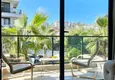 Dostępny zakup Idealna oferta na komfortowy pobyt - apartament pod klucz w prestiżowej rezydencji, Alanya, dzielnica Oba 19