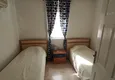 Affordable Purchase Triplex villa with furniture in a complex of townhouses - Alanya, Konakli area 11