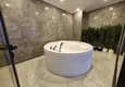 Buy Apartment 1+1 from the owner in a modern residential complex - Oba district, Alanya 15