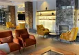 Kupić Idealna oferta na komfortowy pobyt - apartament pod klucz w prestiżowej rezydencji, Alanya, dzielnica Oba 20