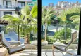 Dostępny zakup Idealna oferta na komfortowy pobyt - apartament pod klucz w prestiżowej rezydencji, Alanya, dzielnica Oba 20