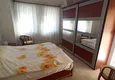 Affordable Purchase Triplex villa with furniture in a complex of townhouses - Alanya, Konakli area 12