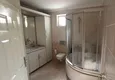Affordable Purchase Triplex villa with furniture in a complex of townhouses - Alanya, Konakli area 13