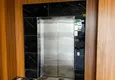 Buy One bedroom Apartment with Fine Finishing and Mountain View in Tomyuk District, Mersin. Installment is possible 27 