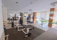 Buy Furnished apartment with sea view in Cikcilli area, Alanya 20