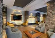 Kupić Idealna oferta na komfortowy pobyt - apartament pod klucz w prestiżowej rezydencji, Alanya, dzielnica Oba 23