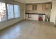 Affordable Purchase One bedroom apartment in Alanya, Cikcilli district 1