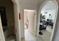 Affordable Purchase Furnished apartment with sea view in Cikcilli area, Alanya 1