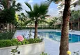 Kupić Idealna oferta na komfortowy pobyt - apartament pod klucz w prestiżowej rezydencji, Alanya, dzielnica Oba 2