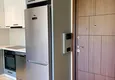 Dostępny zakup Idealna oferta na komfortowy pobyt - apartament pod klucz w prestiżowej rezydencji, Alanya, dzielnica Oba 3