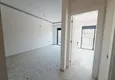 Affordable Purchase Finished apartment with sea view — Alanya, Avsallar district 1 