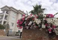 Купить Недвижимость под ВНЖ. Двухуровневая квартира в европейском комплексе - Алания, район Оба 1 