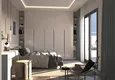 Affordable Purchase New residential complex project in Antalya, Konyaalti district - 200 meters from the sea 45