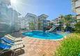 Kupić Doskonałe mieszkanie z designerskim remontem w Oba, Alanya 2