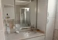 Affordable Purchase Triplex villa with furniture in a complex of townhouses - Alanya, Konakli area 14