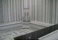 Buy One bedroom apartment in Alanya, Cikcilli district 21