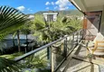 Dostępny zakup Idealna oferta na komfortowy pobyt - apartament pod klucz w prestiżowej rezydencji, Alanya, dzielnica Oba 23