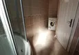 Affordable Purchase Triplex villa with furniture in a complex of townhouses - Alanya, Konakli area 15