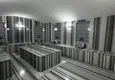 Buy One bedroom Apartment with Fine Finishing and Mountain View in Tomyuk District, Mersin. Installment is possible 29 