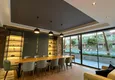 Kupić Idealna oferta na komfortowy pobyt - apartament pod klucz w prestiżowej rezydencji, Alanya, dzielnica Oba 26