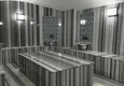 Buy One bedroom apartment with separate kitchen and side sea view in Mersin, Tomyuk district 30