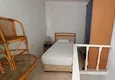 Affordable Purchase Triplex villa with furniture in a complex of townhouses - Alanya, Konakli area 17