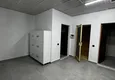 Buy One bedroom Apartment with Fine Finishing and Mountain View in Tomyuk District, Mersin. Installment is possible 32 