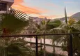 Dostępny zakup Idealna oferta na komfortowy pobyt - apartament pod klucz w prestiżowej rezydencji, Alanya, dzielnica Oba 26
