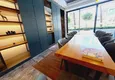Kupić Idealna oferta na komfortowy pobyt - apartament pod klucz w prestiżowej rezydencji, Alanya, dzielnica Oba 29