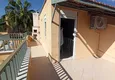 Affordable Purchase Triplex villa with furniture in a complex of townhouses - Alanya, Konakli area 18