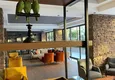 Kupić Idealna oferta na komfortowy pobyt - apartament pod klucz w prestiżowej rezydencji, Alanya, dzielnica Oba 30