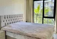 Dostępny zakup Idealna oferta na komfortowy pobyt - apartament pod klucz w prestiżowej rezydencji, Alanya, dzielnica Oba 27