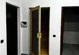 Buy One bedroom Apartment with Fine Finishing and Mountain View in Tomyuk District, Mersin. Installment is possible 33 