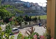 Affordable Purchase Triplex villa with furniture in a complex of townhouses - Alanya, Konakli area 19