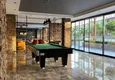 Kupić Idealna oferta na komfortowy pobyt - apartament pod klucz w prestiżowej rezydencji, Alanya, dzielnica Oba 31
