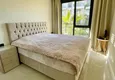 Dostępny zakup Idealna oferta na komfortowy pobyt - apartament pod klucz w prestiżowej rezydencji, Alanya, dzielnica Oba 28