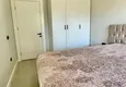 Dostępny zakup Idealna oferta na komfortowy pobyt - apartament pod klucz w prestiżowej rezydencji, Alanya, dzielnica Oba 29