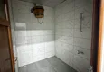 Buy One bedroom Apartment with Fine Finishing and Mountain View in Tomyuk District, Mersin. Installment is possible 35 