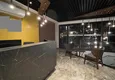 Kupić Idealna oferta na komfortowy pobyt - apartament pod klucz w prestiżowej rezydencji, Alanya, dzielnica Oba 33